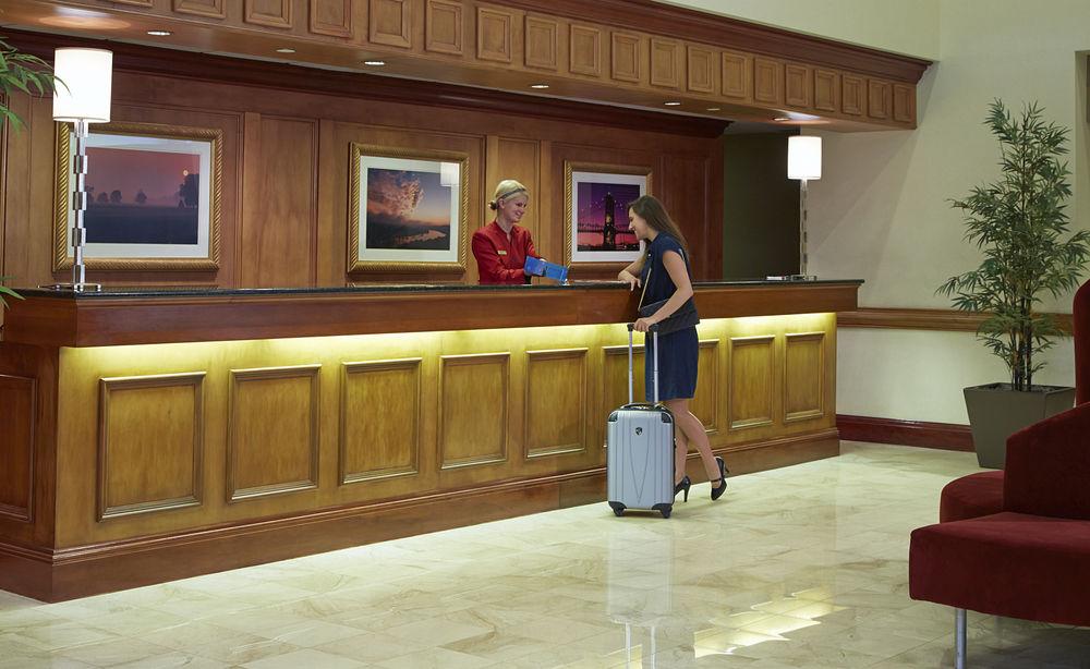 Hotel Austin Marriott North Round Rock Exterior foto